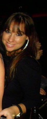 Talia M.
