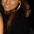 Talia M.