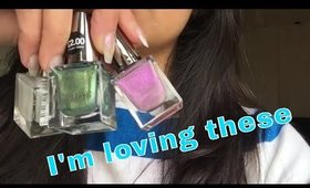 Weekly Vlog 18: Did you miss me?