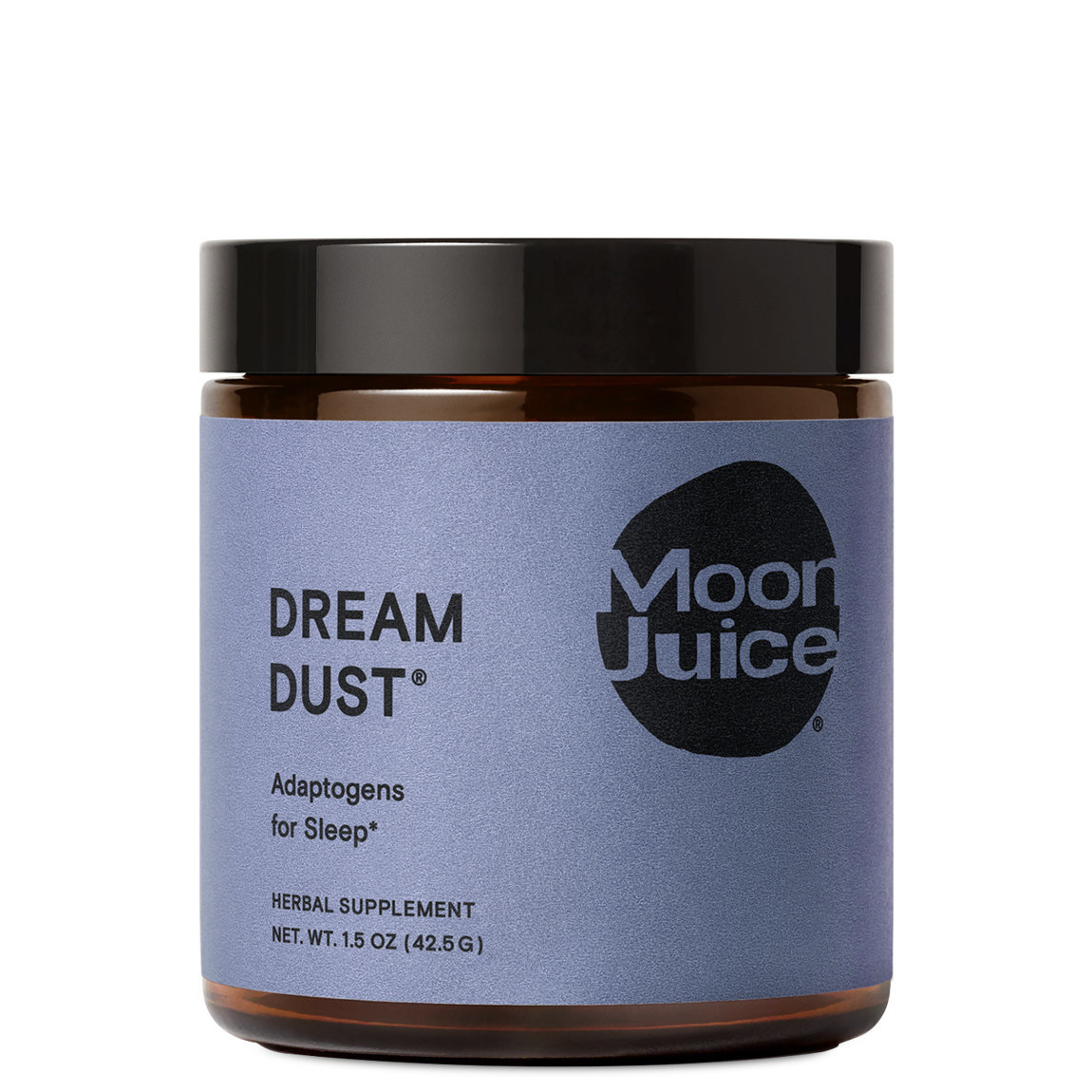 Moon Juice Dream Dust alternative view 1 - product swatch.