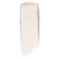 Jeffree Star Cosmetics Magic Star™ Setting Powder Translucent