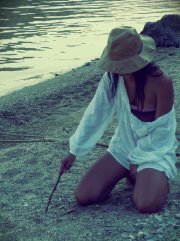 Konstantina A.