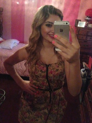 Lorena M.