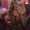 Lorena M.