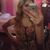 Lorena M.