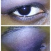 Makeup EyeWorks