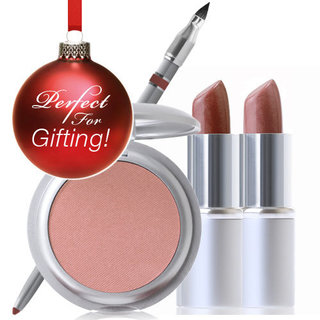 Pur Minerals Blushing Beauty