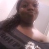 Dazia G.