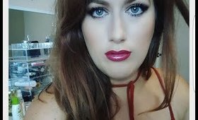 Friday Favorites - Top 7 Makeup Favorites of the Week!