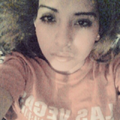 Estefany C.