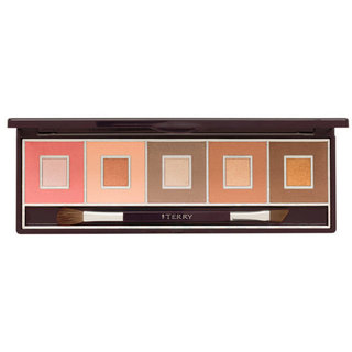 BY TERRY Game Lighter Palette