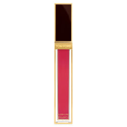 TOM FORD Gloss Luxe Possession