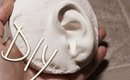 How to Take An Ear Cast