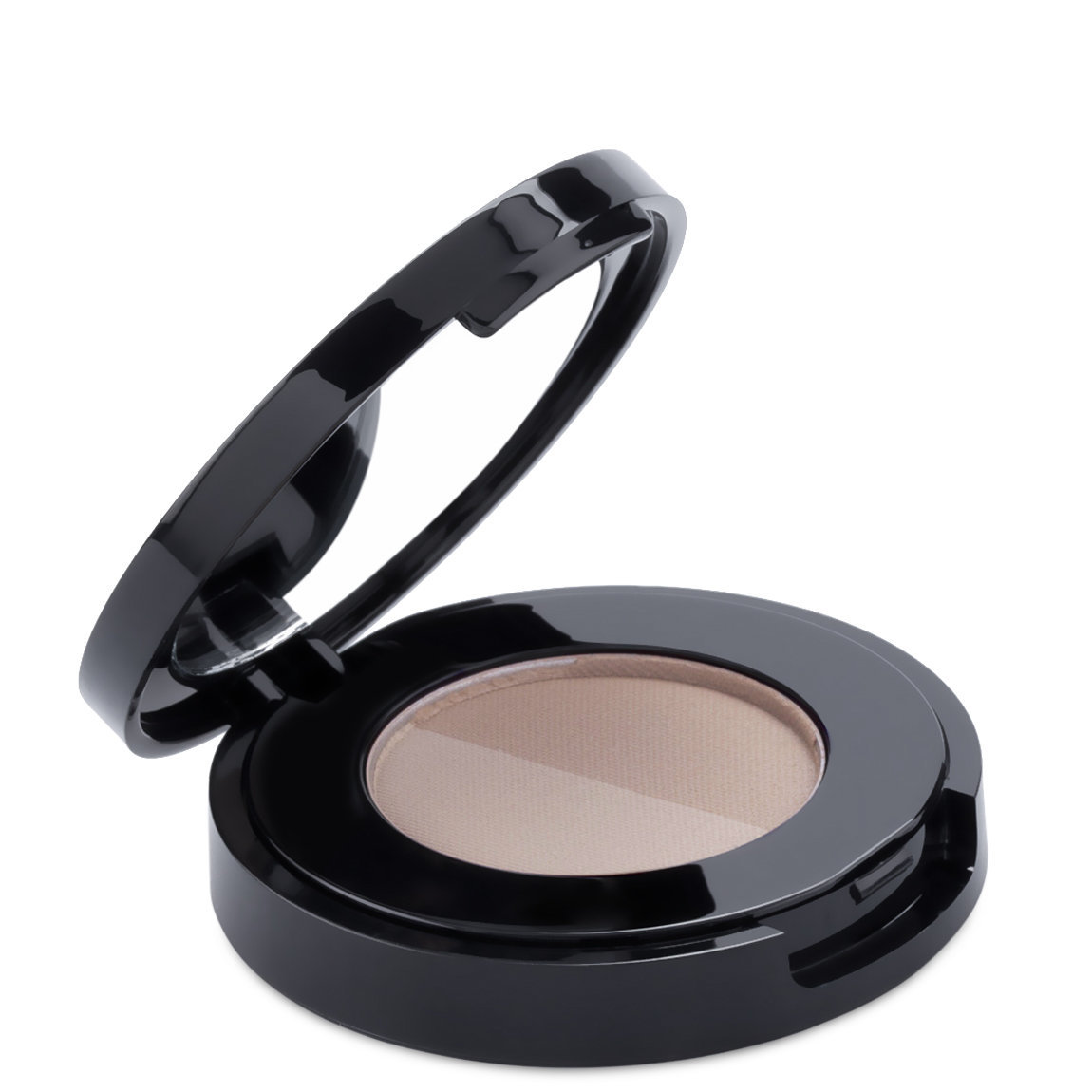 新品未使用 アナスタシアビバリーヒルズ プロ ブロウパレット アナスタシア ビバリーヒルズ Brow Powder Duo Taupe | Beautylish