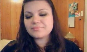 Current Obsession: Wet n Wild Walking on Eggshells Trio