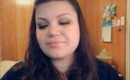 Current Obsession: Wet n Wild Walking on Eggshells Trio