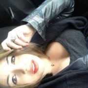 Giorgia P.