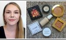 July Favorites & Product Updates 2018