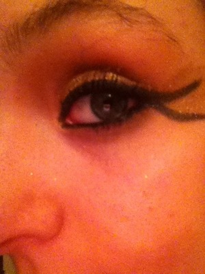 Just wondering if this is cute?