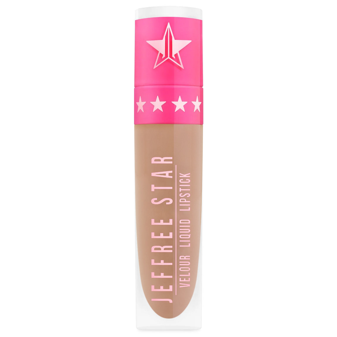 Jeffree Star Cosmetics Velour Liquid Lipstick Gated Community