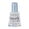 L.A. Girl Calcium/Garlic Nail Builder