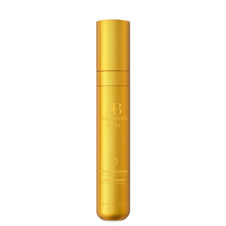 Augustinus Bader The Vitamin C Serum
