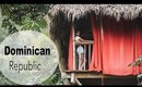 Dominican Tree House Village | Samana D.R
