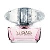 Versace Bright Crystal To Go