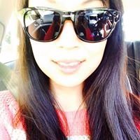 Christine K.