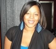 Tenisha C.