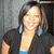 Tenisha C.
