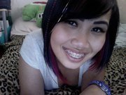 Angelica R.