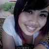 Angelica R.
