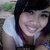 Angelica R.