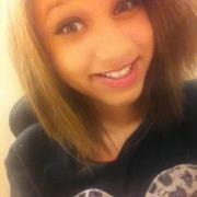 Kyela R.