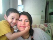 Zayda H.