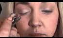 Get Ready With Me Airbrush style!