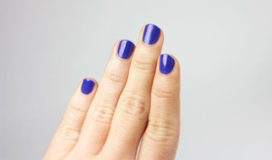 http://www.bec-et-ongles.com/blog/2051/are-you-fancy/