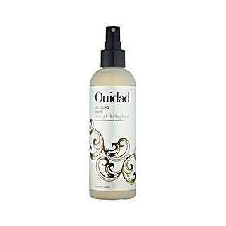 Ouidad Styling Mist Setting & Holding Spray