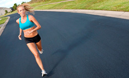 Body By Kit: Are You Addicted To Exercise?