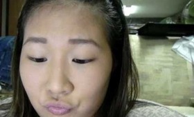Blush, Contour, Highlight!