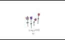 tiny plants ep (full ep)