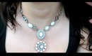 My JewelMint Jewelry Picks !