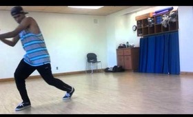 Dance Sensation 2