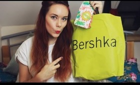 Retail Therapy Fashion and Beauty Haul | TheCameraLiesBeauty