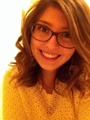 Roberta B.