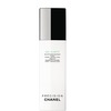 Chanel GEL PURETE  Rinse-Off Foaming Gel Cleanser