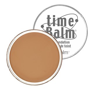 TheBalm TimeBalm Foundation