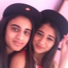 Heena B.