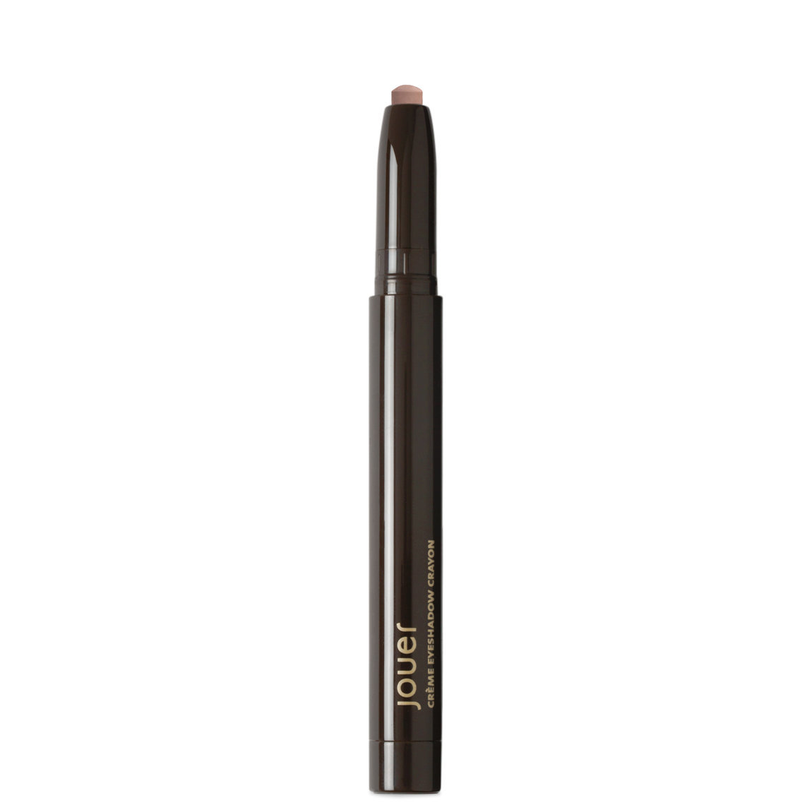 Jouer Cosmetics Crème Eyeshadow Crayon Surreal alternative view 1.